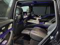Mercedes-Benz GLS 600 Maybach Facelift 4seats *on stock|only COC* Nero - thumbnail 9