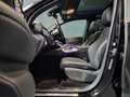 Mercedes-Benz GLS 600 Maybach Facelift 4seats *on stock|only COC* Negro - thumbnail 7