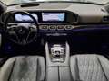 Mercedes-Benz GLS 600 Maybach Facelift 4seats *on stock|only COC* Negro - thumbnail 13