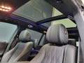 Mercedes-Benz GLS 600 Maybach Facelift 4seats *on stock|only COC* Negro - thumbnail 8