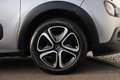 Citroen C3 1.2 PureTech Feel Navigatie Carplay Android Climat Grau - thumbnail 5