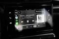 Citroen C3 1.2 PureTech Feel Navigatie Carplay Android Climat Grau - thumbnail 14