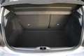 Citroen C3 1.2 PureTech Feel Navigatie Carplay Android Climat Grau - thumbnail 8
