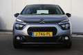 Citroen C3 1.2 PureTech Feel Navigatie Carplay Android Climat Grau - thumbnail 2