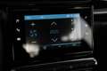 Citroen C3 1.2 PureTech Feel Navigatie Carplay Android Climat Grau - thumbnail 17