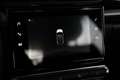 Citroen C3 1.2 PureTech Feel Navigatie Carplay Android Climat Grau - thumbnail 18