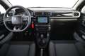 Citroen C3 1.2 PureTech Feel Navigatie Carplay Android Climat Grau - thumbnail 9