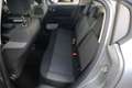 Citroen C3 1.2 PureTech Feel Navigatie Carplay Android Climat Grau - thumbnail 7