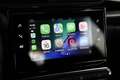 Citroen C3 1.2 PureTech Feel Navigatie Carplay Android Climat Grau - thumbnail 15