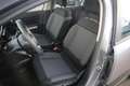 Citroen C3 1.2 PureTech Feel Navigatie Carplay Android Climat Grau - thumbnail 6
