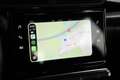 Citroen C3 1.2 PureTech Feel Navigatie Carplay Android Climat Grau - thumbnail 13