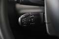 Citroen C3 1.2 PureTech Feel Navigatie Carplay Android Climat Grau - thumbnail 11
