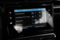 Citroen C3 1.2 PureTech Feel Navigatie Carplay Android Climat Grau - thumbnail 16