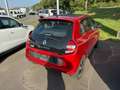 Renault Twingo Liberty Faltdach!!! - thumbnail 2