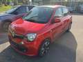 Renault Twingo Liberty Faltdach!!! - thumbnail 1