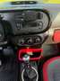 Renault Twingo Liberty Faltdach!!! - thumbnail 4