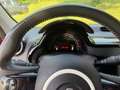 Renault Twingo Liberty Faltdach!!! - thumbnail 5