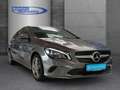 Mercedes-Benz CLA 200 SB "URBAN" 156 PS 7G-TRONIC +PDC+NAVI+SHZ+KEYLESS+ Grau - thumbnail 8