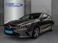 Mercedes-Benz CLA 200 SB "URBAN" 156 PS 7G-TRONIC +PDC+NAVI+SHZ+KEYLESS+ Grau - thumbnail 2