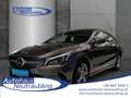 Mercedes-Benz CLA 200 SB "URBAN" 156 PS 7G-TRONIC +PDC+NAVI+SHZ+KEYLESS+ Grau - thumbnail 1