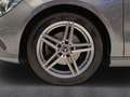 Mercedes-Benz CLA 200 SB "URBAN" 156 PS 7G-TRONIC +PDC+NAVI+SHZ+KEYLESS+ Grau - thumbnail 11