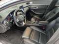 Mercedes-Benz CLA 200 SB "URBAN" 156 PS 7G-TRONIC +PDC+NAVI+SHZ+KEYLESS+ Grau - thumbnail 12