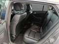 Mercedes-Benz CLA 200 SB "URBAN" 156 PS 7G-TRONIC +PDC+NAVI+SHZ+KEYLESS+ Grau - thumbnail 13