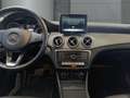 Mercedes-Benz CLA 200 SB "URBAN" 156 PS 7G-TRONIC +PDC+NAVI+SHZ+KEYLESS+ Grau - thumbnail 14