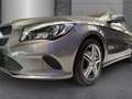Mercedes-Benz CLA 200 SB "URBAN" 156 PS 7G-TRONIC +PDC+NAVI+SHZ+KEYLESS+ Grau - thumbnail 10