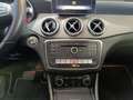 Mercedes-Benz CLA 200 SB "URBAN" 156 PS 7G-TRONIC +PDC+NAVI+SHZ+KEYLESS+ Grau - thumbnail 15