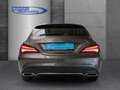 Mercedes-Benz CLA 200 SB "URBAN" 156 PS 7G-TRONIC +PDC+NAVI+SHZ+KEYLESS+ Grau - thumbnail 5
