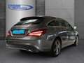 Mercedes-Benz CLA 200 SB "URBAN" 156 PS 7G-TRONIC +PDC+NAVI+SHZ+KEYLESS+ Grau - thumbnail 6