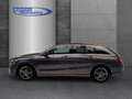 Mercedes-Benz CLA 200 SB "URBAN" 156 PS 7G-TRONIC +PDC+NAVI+SHZ+KEYLESS+ Grau - thumbnail 3