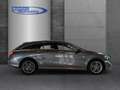 Mercedes-Benz CLA 200 SB "URBAN" 156 PS 7G-TRONIC +PDC+NAVI+SHZ+KEYLESS+ Grau - thumbnail 7
