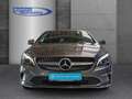 Mercedes-Benz CLA 200 SB "URBAN" 156 PS 7G-TRONIC +PDC+NAVI+SHZ+KEYLESS+ Grau - thumbnail 9