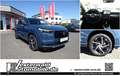 Honda HR-V Hybrid e:HEV 1.5 i-MMD Advance Plus Bleu - thumbnail 1