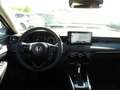 Honda HR-V Hybrid e:HEV 1.5 i-MMD Advance Plus Bleu - thumbnail 9