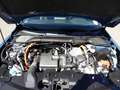 Honda HR-V Hybrid e:HEV 1.5 i-MMD Advance Plus Bleu - thumbnail 17