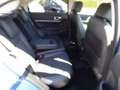 Honda HR-V Hybrid e:HEV 1.5 i-MMD Advance Plus Bleu - thumbnail 14
