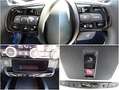 Honda HR-V Hybrid e:HEV 1.5 i-MMD Advance Plus Bleu - thumbnail 19