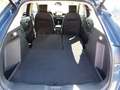 Honda HR-V Hybrid e:HEV 1.5 i-MMD Advance Plus Bleu - thumbnail 13