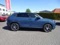 Honda HR-V Hybrid e:HEV 1.5 i-MMD Advance Plus Bleu - thumbnail 3