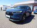 Honda HR-V Hybrid e:HEV 1.5 i-MMD Advance Plus Bleu - thumbnail 7