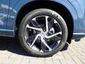 Honda HR-V Hybrid e:HEV 1.5 i-MMD Advance Plus Bleu - thumbnail 16