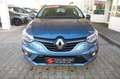 Renault Megane IV Grandtour Business Edition Bleu - thumbnail 2