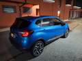 Renault Captur Captur I 2013 1.5 dci energy R-Link s Blu/Azzurro - thumbnail 4