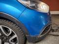 Renault Captur Captur I 2013 1.5 dci energy R-Link s Blu/Azzurro - thumbnail 5