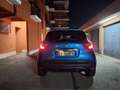 Renault Captur Captur I 2013 1.5 dci energy R-Link s Blu/Azzurro - thumbnail 3