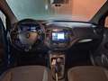 Renault Captur Captur I 2013 1.5 dci energy R-Link s Blu/Azzurro - thumbnail 12