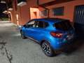 Renault Captur Captur I 2013 1.5 dci energy R-Link s Blu/Azzurro - thumbnail 11